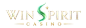 winspiritonline.biz